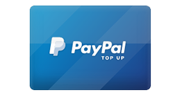 PayPal Transfer